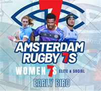 C_S_Early Bird women 2025.png